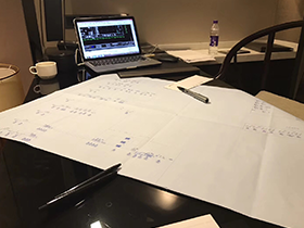 我們的設(shè)計(jì)