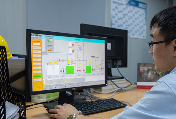 我們?nèi)绾味x準(zhǔn)則