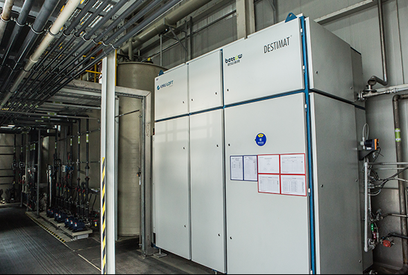 我們?nèi)绾味x準(zhǔn)則