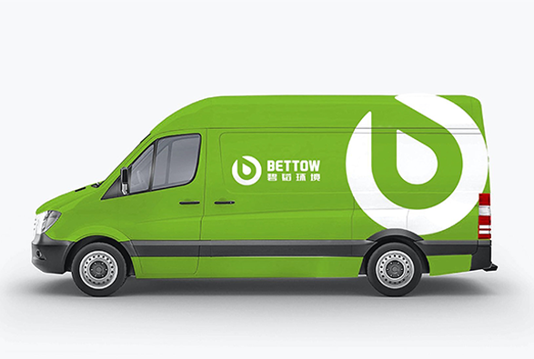 創(chuàng)新點(diǎn)