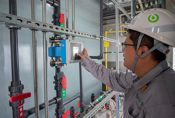 運(yùn)維服務(wù)