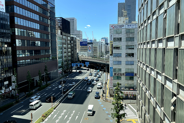 BOT投資優(yōu)勢