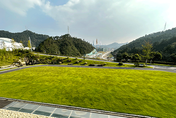 光伏行業(yè)廢水(液)綜合治理解決方案