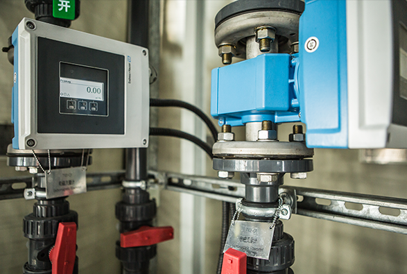 我們的設(shè)計(jì)理念