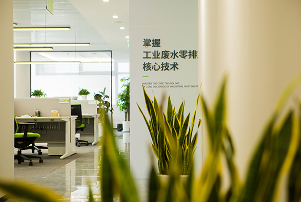 我們的技術(shù)