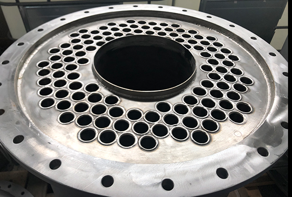 進(jìn)口蒸發(fā)器保養(yǎng)