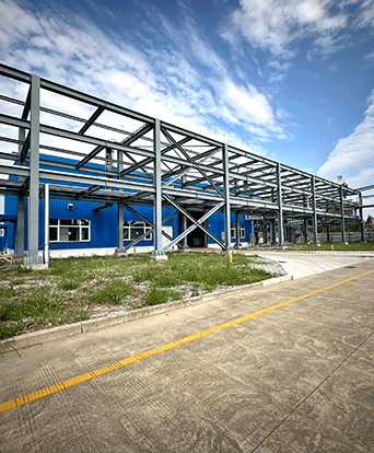 汽車(chē)行業(yè)