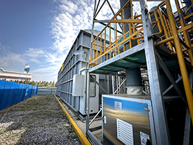 汽車加工制造業(yè)、電子設(shè)備制造業(yè)、通用設(shè)備制造業(yè)、交通運(yùn)輸設(shè)備制造業(yè)、金屬冶煉及延壓加工業(yè)、金屬加工業(yè)