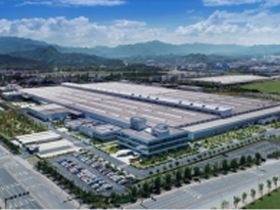 乳化液工業(yè)廢水處理+生活工業(yè)廢水處理